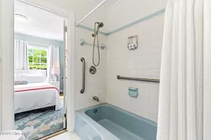 1905 Grace St, Wilmington, NC 28405 - Photo 31