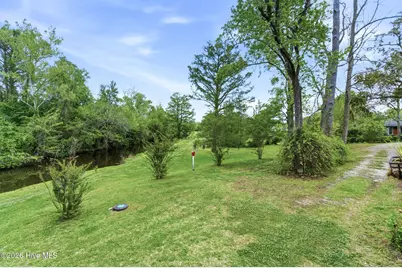 1905 Grace Street, Wilmington, NC 28405 - Photo 47