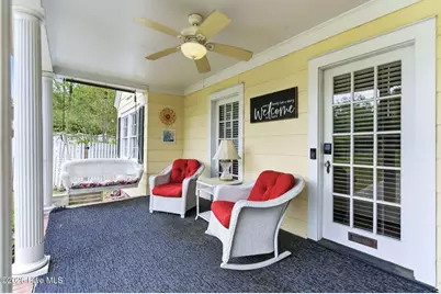 1905 Grace Street, Wilmington, NC 28405 - Photo 9