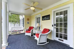 1905 Grace St, Wilmington, NC 28405 - Photo 9