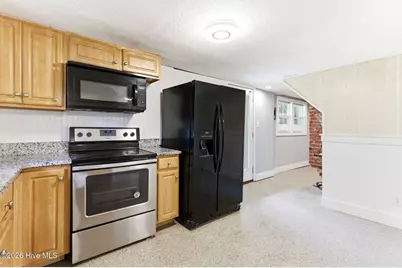 1905 Grace Street, Wilmington, NC 28405 - Photo 55
