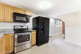 1905 Grace St, Wilmington, NC 28405 - Photo 55