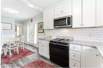 1905 Grace Street, Wilmington, NC 28405 - Photo 19