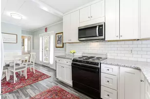 1905 Grace St, Wilmington, NC 28405 - Photo 19