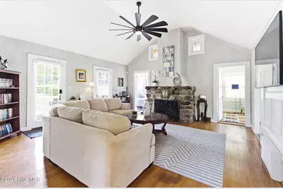 1905 Grace Street, Wilmington, NC 28405 - Photo 11