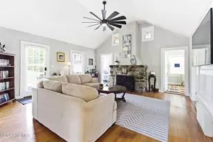1905 Grace St, Wilmington, NC 28405 - Photo 11