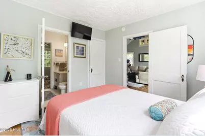 1905 Grace Street, Wilmington, NC 28405 - Photo 33