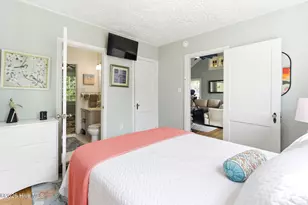 1905 Grace St, Wilmington, NC 28405 - Photo 33