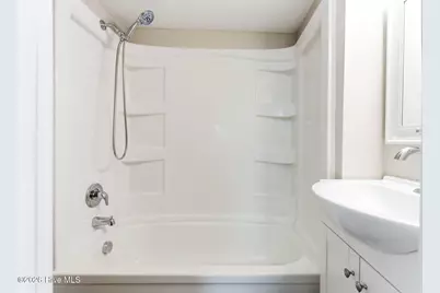 1905 Grace Street, Wilmington, NC 28405 - Photo 57