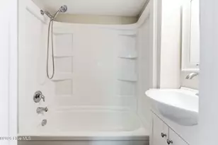 1905 Grace St, Wilmington, NC 28405 - Photo 57
