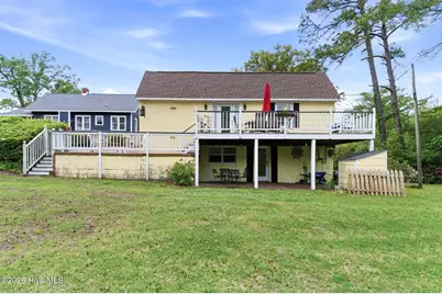 1905 Grace Street, Wilmington, NC 28405 - Photo 43