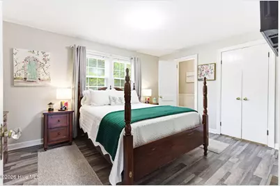 1905 Grace Street, Wilmington, NC 28405 - Photo 25