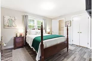 1905 Grace St, Wilmington, NC 28405 - Photo 25