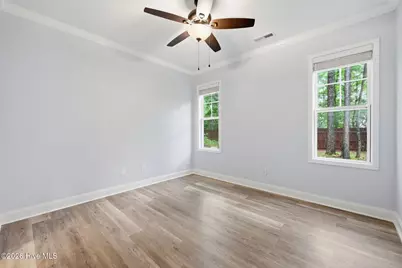 807 Dan Owen Drive, Hampstead, NC 28443 - Photo 15