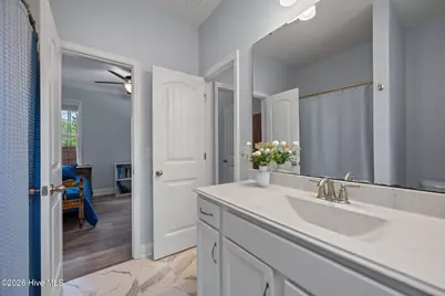 807 Dan Owen Drive, Hampstead, NC 28443 - Photo 19