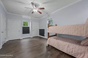 807 Dan Owen Dr, Hampstead, NC 28443 - Photo 33