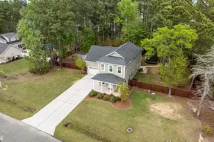 807 Dan Owen Dr, Hampstead, NC 28443 - Photo 49