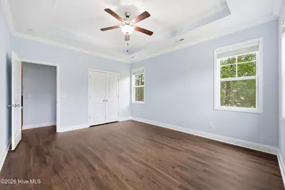 807 Dan Owen Drive, Hampstead, NC 28443 - Photo 19