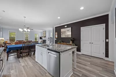 807 Dan Owen Drive, Hampstead, NC 28443 - Photo 15