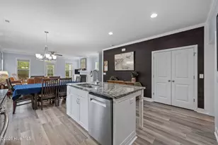 807 Dan Owen Dr, Hampstead, NC 28443 - Photo 15
