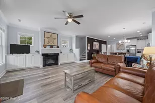 807 Dan Owen Dr, Hampstead, NC 28443 - Photo 9