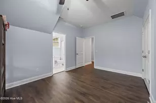 807 Dan Owen Dr, Hampstead, NC 28443 - Photo 35