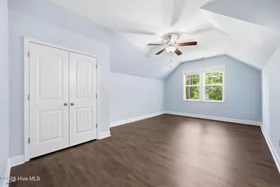 807 Dan Owen Drive, Hampstead, NC 28443 - Photo 25