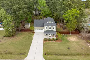 807 Dan Owen Dr, Hampstead, NC 28443 - Photo 1