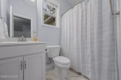 807 Dan Owen Drive, Hampstead, NC 28443 - Photo 27
