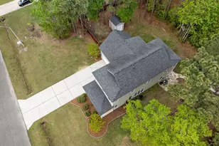 807 Dan Owen Dr, Hampstead, NC 28443 - Photo 45