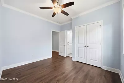 807 Dan Owen Drive, Hampstead, NC 28443 - Photo 33