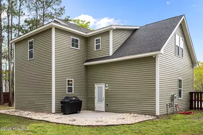 807 Dan Owen Drive, Hampstead, NC 28443 - Photo 37