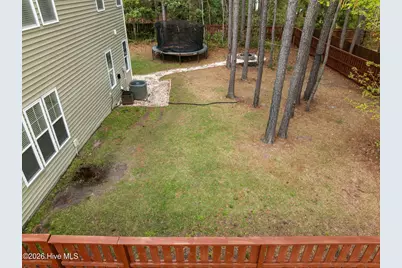 807 Dan Owen Drive, Hampstead, NC 28443 - Photo 41