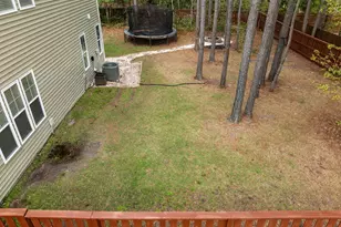807 Dan Owen Dr, Hampstead, NC 28443 - Photo 41