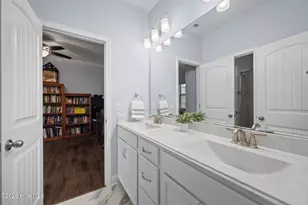 807 Dan Owen Dr, Hampstead, NC 28443 - Photo 31