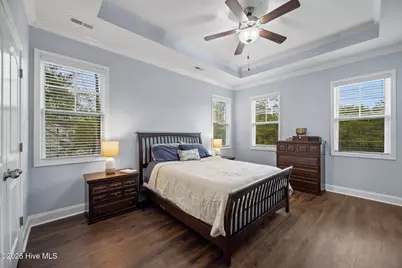 807 Dan Owen Drive, Hampstead, NC 28443 - Photo 21