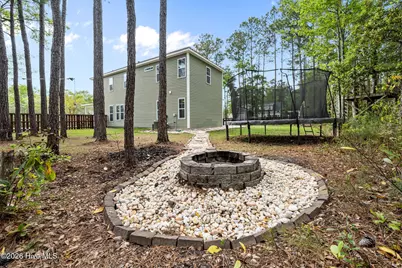 807 Dan Owen Drive, Hampstead, NC 28443 - Photo 37