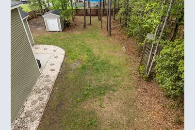 807 Dan Owen Drive, Hampstead, NC 28443 - Photo 39