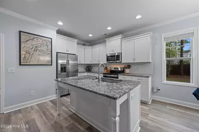 807 Dan Owen Drive, Hampstead, NC 28443 - Photo 11