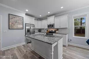 807 Dan Owen Dr, Hampstead, NC 28443 - Photo 11