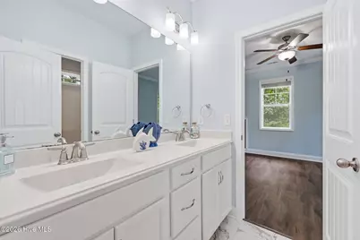 807 Dan Owen Drive, Hampstead, NC 28443 - Photo 31