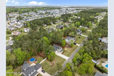 807 Dan Owen Drive, Hampstead, NC 28443 - Photo 51