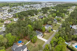 807 Dan Owen Dr, Hampstead, NC 28443 - Photo 51