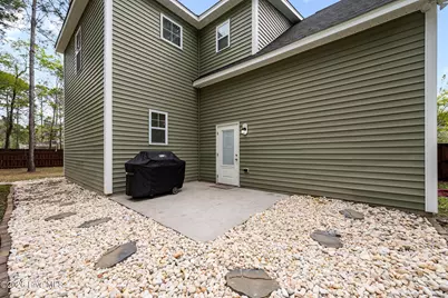 807 Dan Owen Drive, Hampstead, NC 28443 - Photo 35