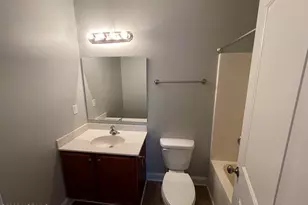 4804 Exton Park Loop, Castle Hayne, NC 28429 - Photo 19