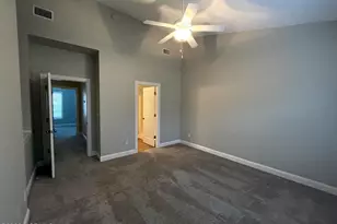 4804 Exton Park Loop, Castle Hayne, NC 28429 - Photo 11