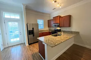 4804 Exton Park Loop, Castle Hayne, NC 28429 - Photo 3
