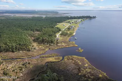 Lot 69 Dowry Creek W, Belhaven, NC 27810 - Photo 23