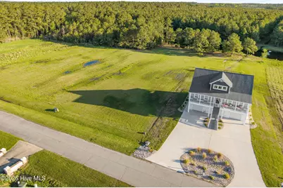 Lot 69 Dowry Creek W, Belhaven, NC 27810 - Photo 7