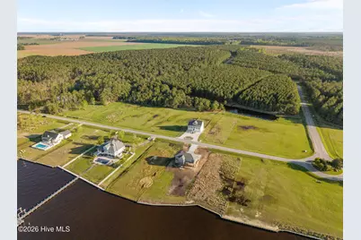 Lot 69 Dowry Creek W, Belhaven, NC 27810 - Photo 13
